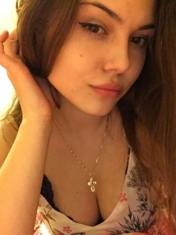 Анкета проститутки Моника - Фото 1, , 25 лет, №282346